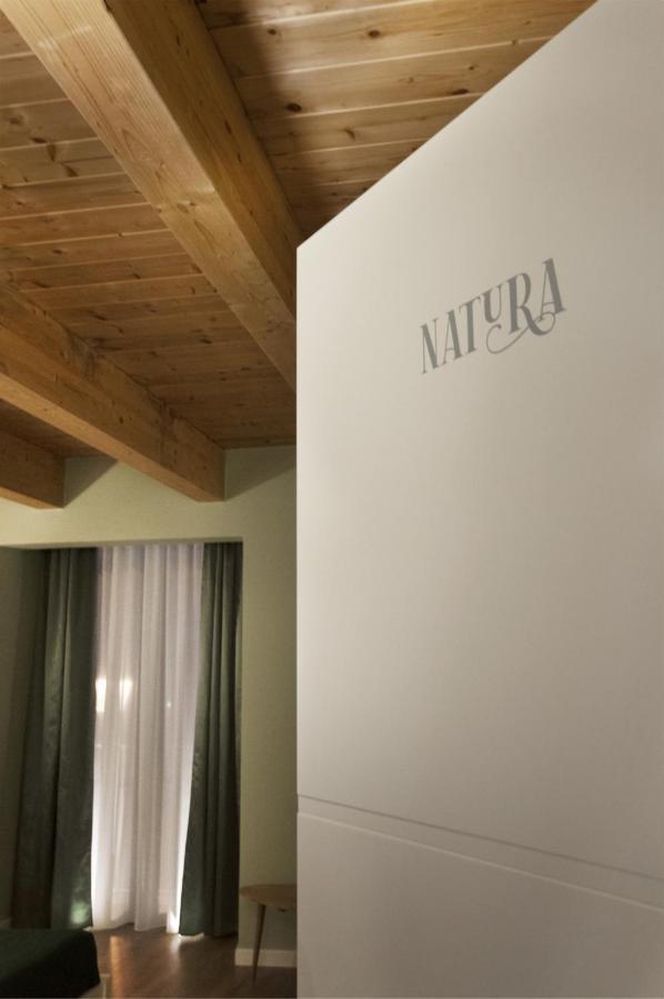 B&B Porta Arpana Foggia Exteriér fotografie